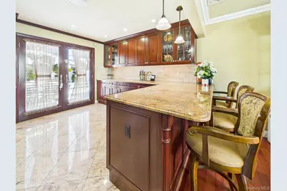 803 Michele Lane, Wantagh, NY 11793 - Photo 11