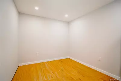 333 Spring Road, Huntington, NY 11743 - Photo 5