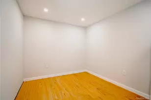 333 Spring Rd, Huntington, NY 11743 - Photo 5