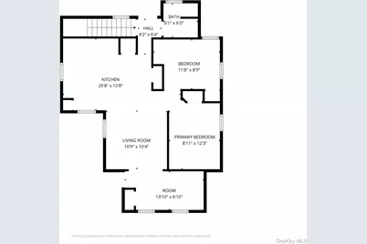 333 Spring Road, Huntington, NY 11743 - Photo 19