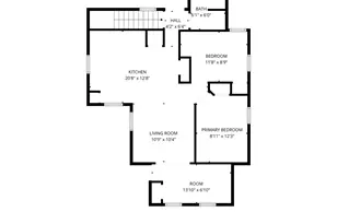 333 Spring Rd, Huntington, NY 11743 - Photo 19