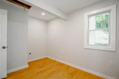 333 Spring Road, Huntington, NY 11743 - Photo 3