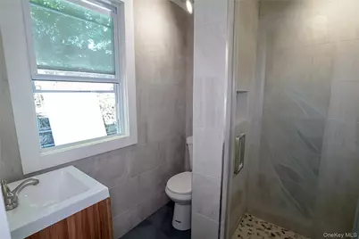 333 Spring Road, Huntington, NY 11743 - Photo 13