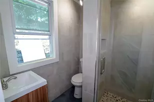 333 Spring Rd, Huntington, NY 11743 - Photo 13