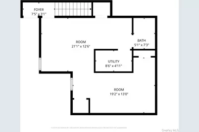 333 Spring Road, Huntington, NY 11743 - Photo 21