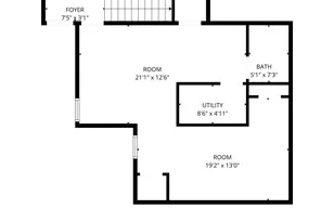 333 Spring Rd, Huntington, NY 11743 - Photo 21