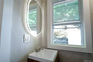 333 Spring Rd, Huntington, NY 11743 - Photo 11