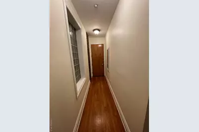 377 New York Avenue #C, Huntington, NY 11743 - Photo 9