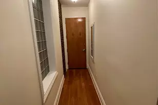 377 New York Ave, Huntington, NY 11743 - Photo 9