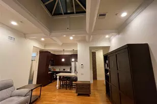 377 New York Ave, Huntington, NY 11743 - Photo 3