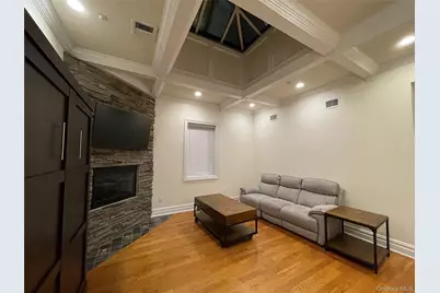 377 New York Avenue #C, Huntington, NY 11743 - Photo 7