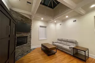 377 New York Ave, Huntington, NY 11743 - Photo 7