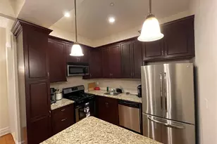 377 New York Ave, Huntington, NY 11743 - Photo 5