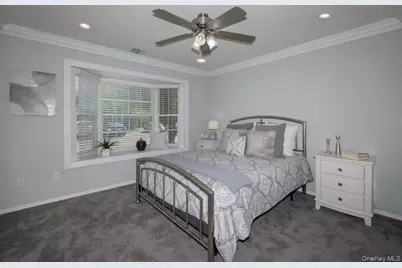 83 Village Green Drive #83, Port Jefferson Station, NY 11776 - Photo 7