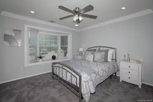 83 Village Green Dr, Port Jefferson Station, NY 11776 - Photo 7