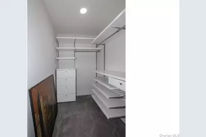 83 Village Green Drive #83, Port Jefferson Station, NY 11776 - Photo 13