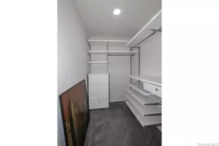 83 Village Green Dr, Port Jefferson Station, NY 11776 - Photo 13