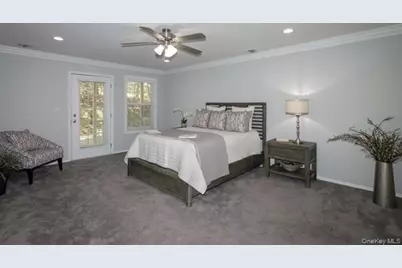 83 Village Green Drive #83, Port Jefferson Station, NY 11776 - Photo 11