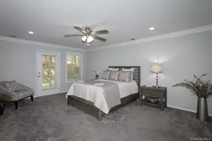 83 Village Green Dr, Port Jefferson Station, NY 11776 - Photo 11