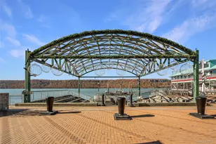 351 N Broadway, Yonkers, NY 10701 - Photo 27