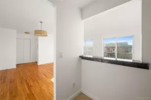 351 N Broadway, Yonkers, NY 10701 - Photo 15