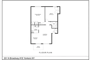 351 N Broadway, Yonkers, NY 10701 - Photo 23