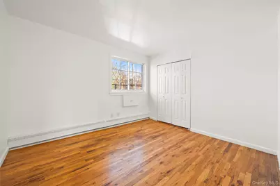 351 N Broadway #1E, Yonkers, NY 10701 - Photo 13