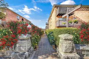 351 N Broadway, Yonkers, NY 10701 - Photo 15