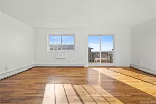 351 N Broadway, Yonkers, NY 10701 - Photo 21