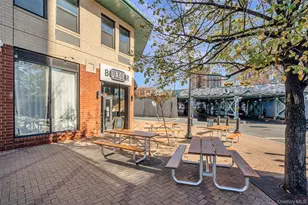 351 N Broadway, Yonkers, NY 10701 - Photo 23