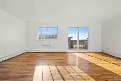 351 N Broadway #1E, Yonkers, NY 10701 - Photo 11