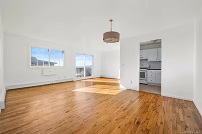 351 N Broadway #1E, Yonkers, NY 10701 - Photo 7