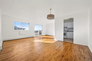 351 N Broadway, Yonkers, NY 10701 - Photo 7