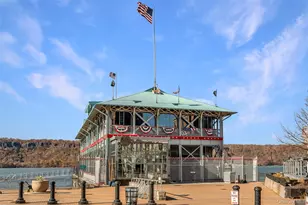 351 N Broadway, Yonkers, NY 10701 - Photo 25