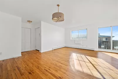 351 N Broadway #1E, Yonkers, NY 10701 - Photo 9