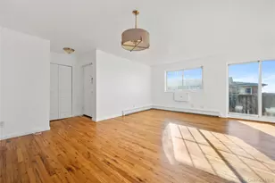 351 N Broadway, Yonkers, NY 10701 - Photo 9