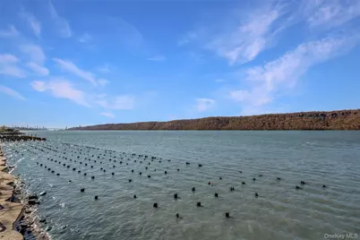 351 N Broadway #1E, Yonkers, NY 10701 - Photo 21