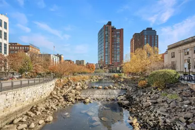 351 N Broadway #1E, Yonkers, NY 10701 - Photo 17