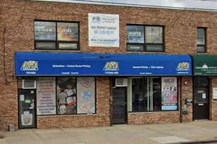 134-02 Cross Bay Blvd Cross Bay Blvd, Ozone Park, NY 11417 - Photo 1