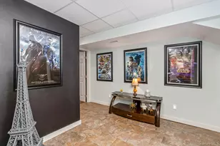 503 Wading River Rd, Manorville, NY 11949 - Photo 29