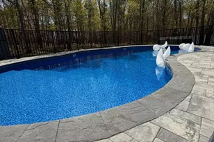 503 Wading River Rd, Manorville, NY 11949 - Photo 43