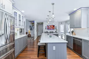 503 Wading River Rd, Manorville, NY 11949 - Photo 19