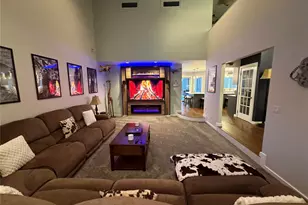 503 Wading River Rd, Manorville, NY 11949 - Photo 5