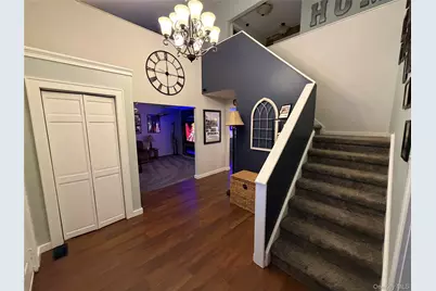 503 Wading River Road, Manorville, NY 11949 - Photo 3