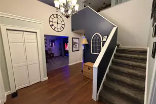 503 Wading River Rd, Manorville, NY 11949 - Photo 3