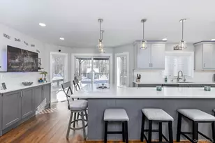 503 Wading River Rd, Manorville, NY 11949 - Photo 13