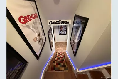 503 Wading River Road, Manorville, NY 11949 - Photo 35