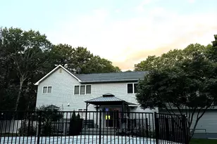 503 Wading River Rd, Manorville, NY 11949 - Photo 39