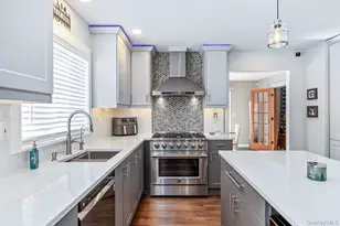 503 Wading River Rd, Manorville, NY 11949 - Photo 17