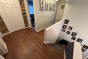 503 Wading River Rd, Manorville, NY 11949 - Photo 23